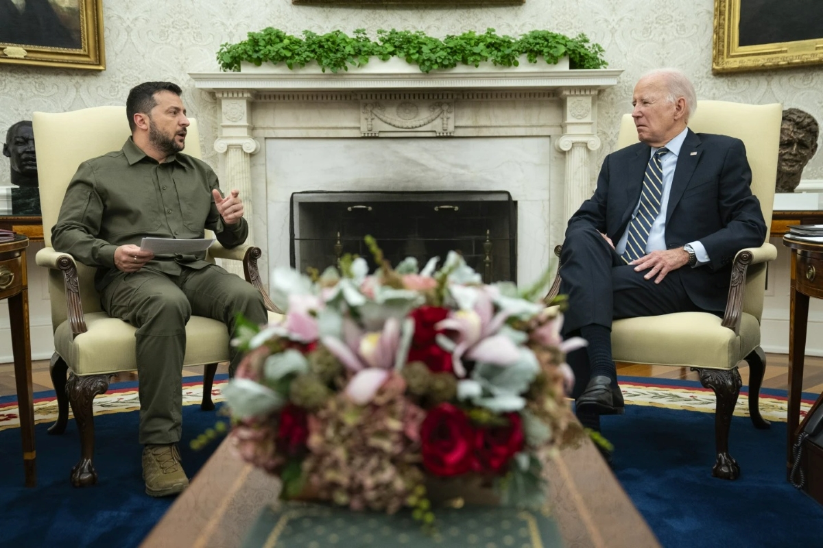 noi dung hoi dam giua tong thong joe biden va nguoi dong cap ukraine noi dung hoi dam giua tong thong joe biden va nguoi dong cap ukraine