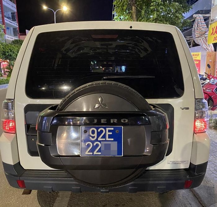 vu lai xe bien xanh vi pham nong do con giam doc benh vien noi gi