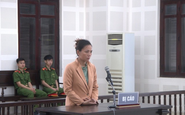 nguoi phu nu lanh 3 nam tu vi to chuc cho khach du lich han quoc roi tron o lai nguoi phu nu lanh 3 nam tu vi to chuc cho khach du lich han quoc roi tron o lai