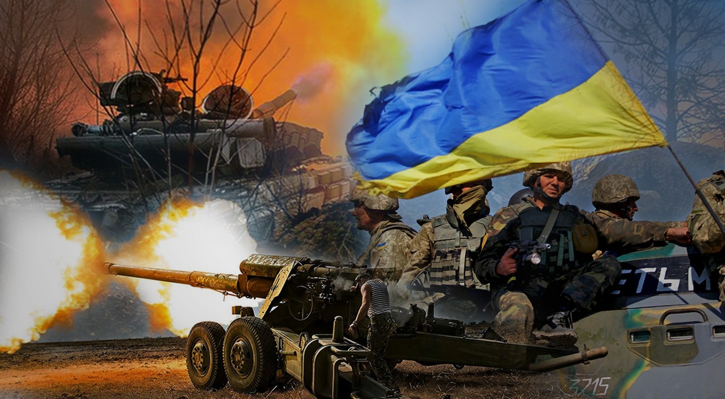 tin tuc ukraine moi nhat ngay 24 9 2023 ngan kho ukraine can kiet vi chien su voi nga tin tuc ukraine moi nhat ngay 24 9 2023 ngan kho ukraine can kiet vi chien su voi nga