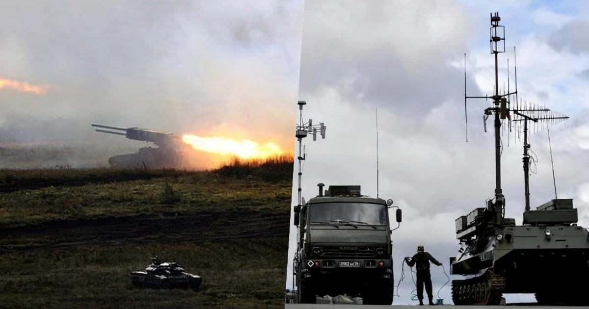 tin tuc quan su moi nong nhat ngay 24 9 2023 tiet lo ba at chu bai giup nga chan duong phan cong cua ukraine tin tuc quan su moi nong nhat ngay 24 9 2023 tiet lo ba at chu bai giup nga chan duong phan cong cua ukraine