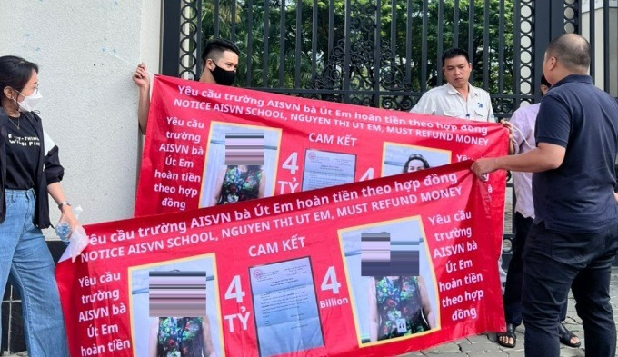 giam doc so gd dt tp hcm truong hoc khong duoc gop von huy dong von tu phu huynh giam doc so gd dt tp hcm truong hoc khong duoc gop von huy dong von tu phu huynh