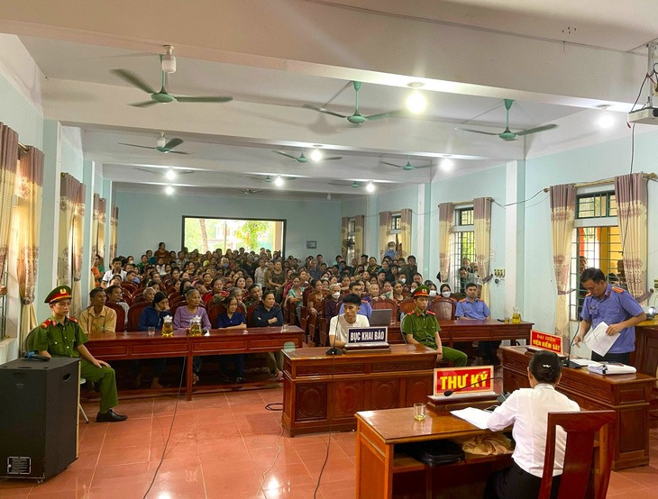 ha tinh dung xyanua dau doc bo cua nguoi tinh nguoi dan ong lanh 18 thang tu ha tinh dung xyanua dau doc bo cua nguoi tinh nguoi dan ong lanh 18 thang tu