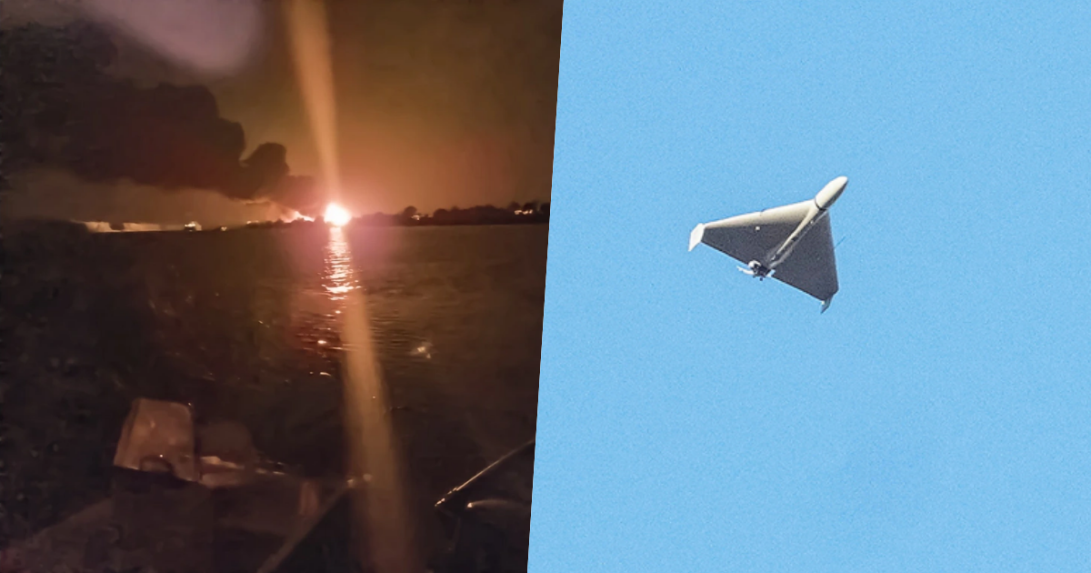 thanh vien nato phat hien dau hieu uav nga xam pham khong phan thanh vien nato phat hien dau hieu uav nga xam pham khong phan