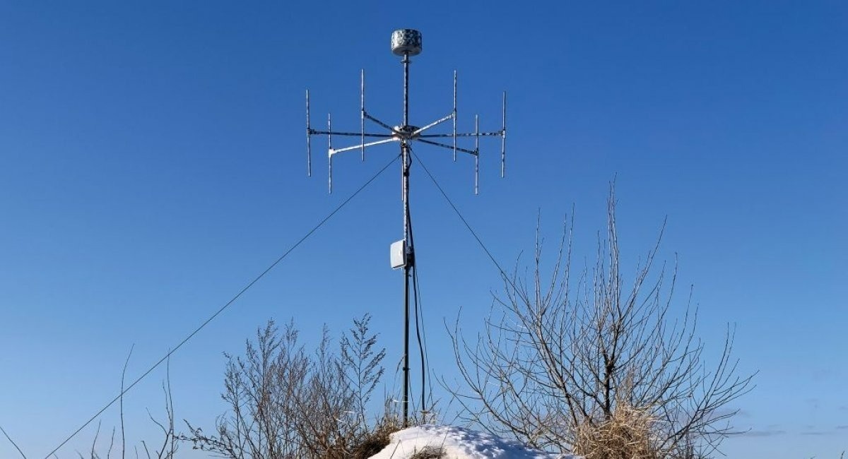 vu khi bi mat giup ukraine ap che doi quan uav nga vu khi bi mat giup ukraine ap che doi quan uav nga