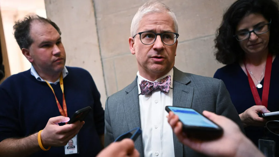 ai se lanh dao ha vien my sau khi chu tich kevin mccarthy bi bai nhiem1 ai se lanh dao ha vien my sau khi chu tich kevin mccarthy bi bai nhiem1