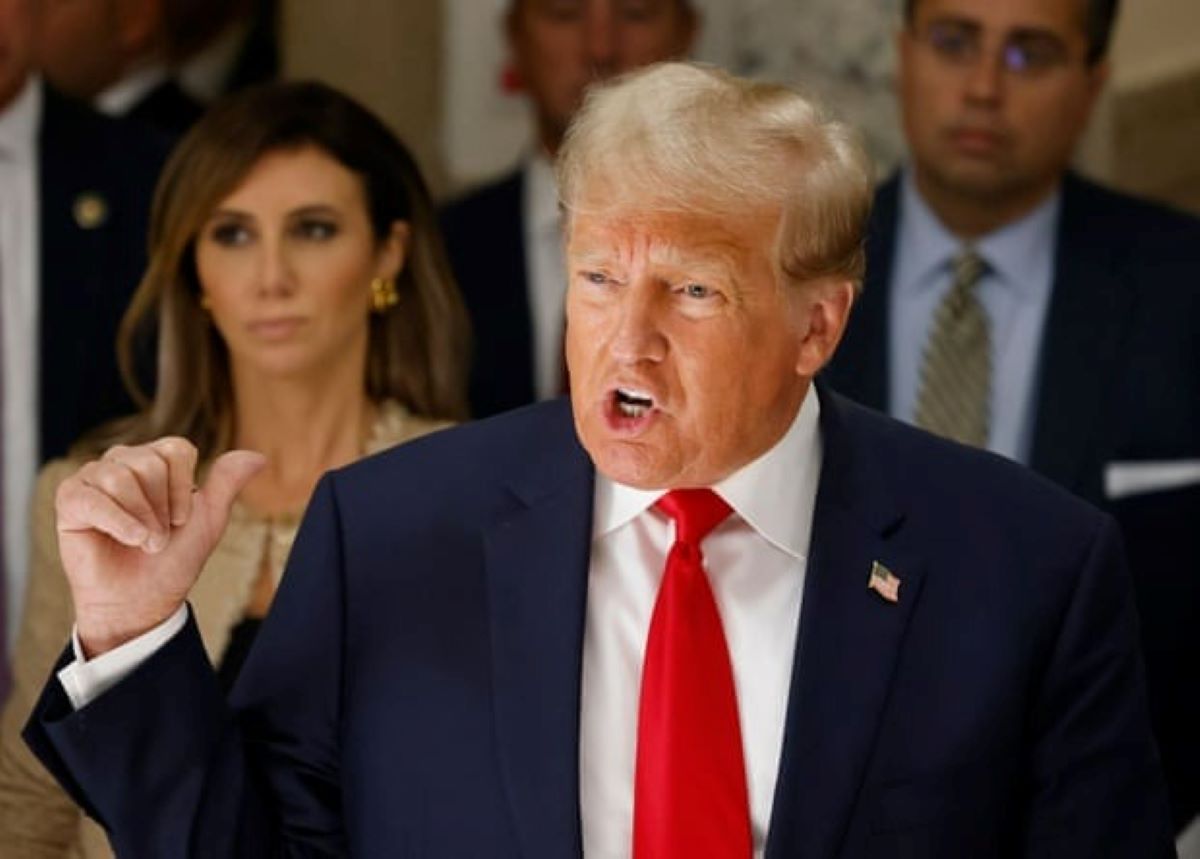 ong trump rot khoi danh sach 400 nguoi giau nhat my sau 3 nam ong trump rot khoi danh sach 400 nguoi giau nhat my sau 3 nam