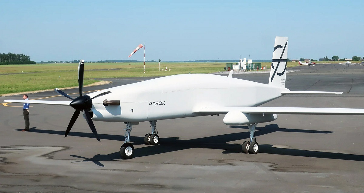tin tuc ukraine moi nhat ngay 5 10 2023 ukraine cung phap phat trien uav trong tai 1 5 tan tin tuc ukraine moi nhat ngay 5 10 2023 ukraine cung phap phat trien uav trong tai 1 5 tan