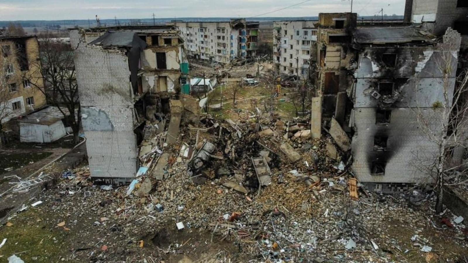 ukraine ton that bao nhieu sau 19 thang xung dot voi nga ukraine ton that bao nhieu sau 19 thang xung dot voi nga