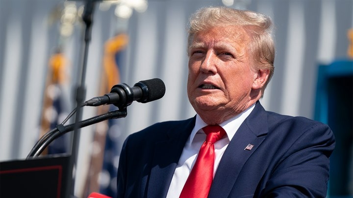 ong trump bat ngo thay doi quan dien ve viec giu chuc chu tich ha vien my ong trump bat ngo thay doi quan dien ve viec giu chuc chu tich ha vien my
