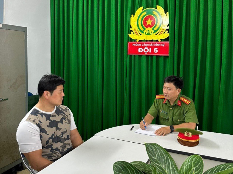 triet pha tu diem mai dam lon do chu nha hang nguoi han quoc o tp hcm triet pha tu diem mai dam lon do chu nha hang nguoi han quoc o tp hcm