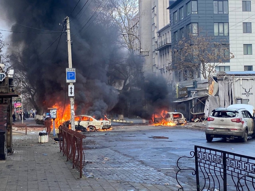 tin tuc ukraine moi nhat ngay 9 10 2023 ukraine hung mua phao kich o kherson tin tuc ukraine moi nhat ngay 9 10 2023 ukraine hung mua phao kich o kherson