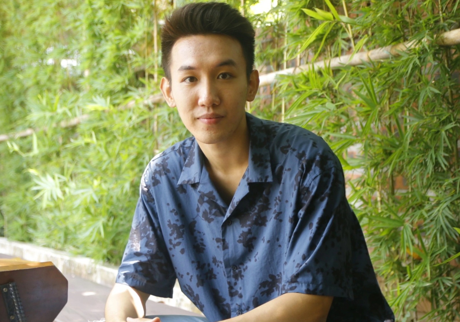 nam sinh goc nghe an tot nghiep thu khoa dai hoc ngoai thuong voi 47 diem a tuyet doi1 nam sinh goc nghe an tot nghiep thu khoa dai hoc ngoai thuong voi 47 diem a tuyet doi1