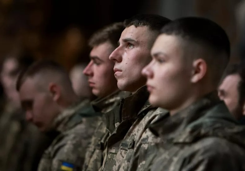 cang thang nga ukraine ngay 11 10 quan doi nga doi mat voi khung hoang suc khoe tam than cang thang nga ukraine ngay 11 10 quan doi nga doi mat voi khung hoang suc khoe tam than