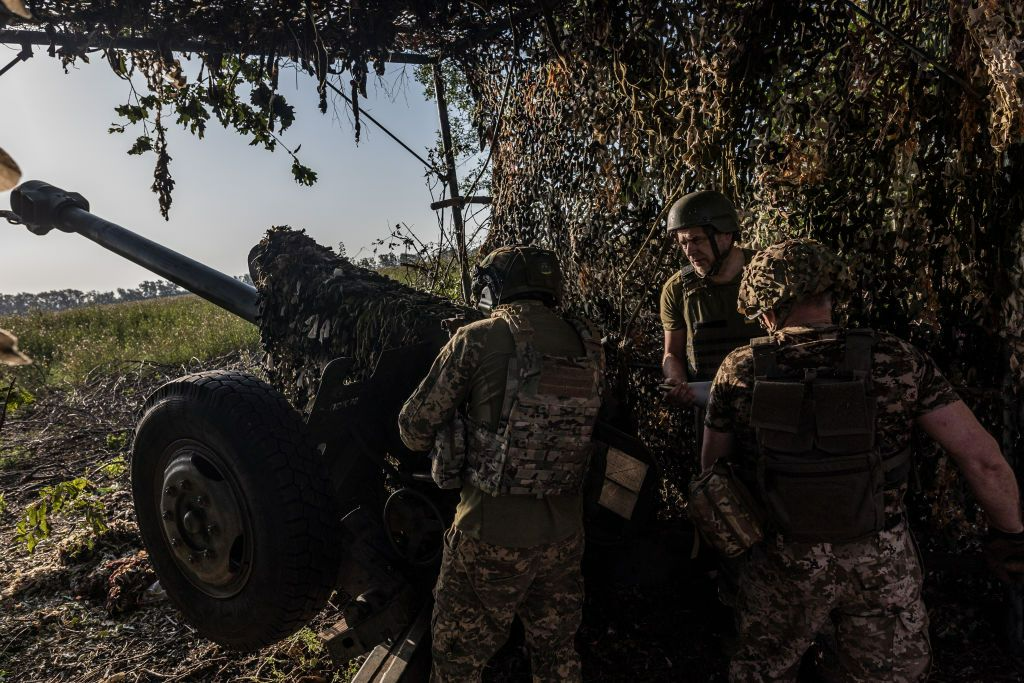 cang thang nga ukrainem moi nhat muon doi chieu chien su nga tang cuong tan cong ukraine o avdiivka cang thang nga ukrainem moi nhat muon doi chieu chien su nga tang cuong tan cong ukraine o avdiivka