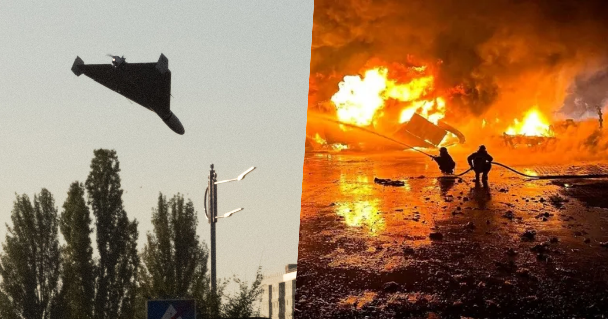 tin tuc ukraine moi nhat ngay 11 10 2023 phong khong ukraine bat luc truoc bom thong minh cua nga tin tuc ukraine moi nhat ngay 11 10 2023 phong khong ukraine bat luc truoc bom thong minh cua nga