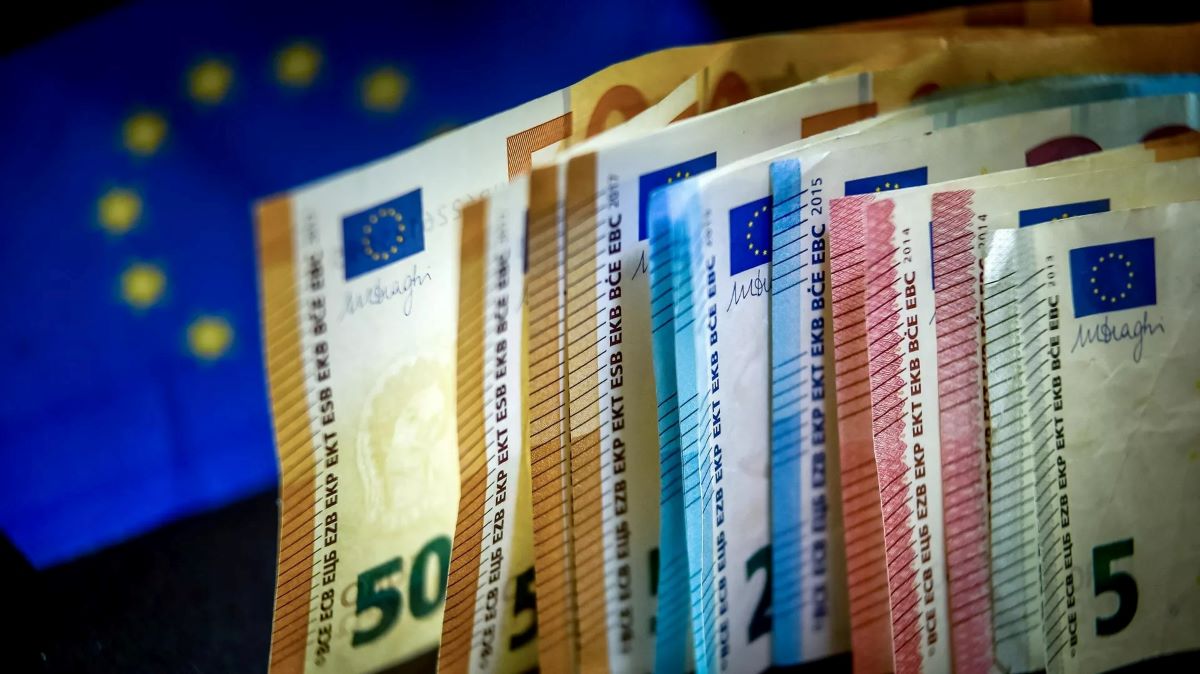 bi lap quy vien tro ukraine bang tien thu duoc tu tai san bi phong toa cua nga bi lap quy vien tro ukraine bang tien thu duoc tu tai san bi phong toa cua nga