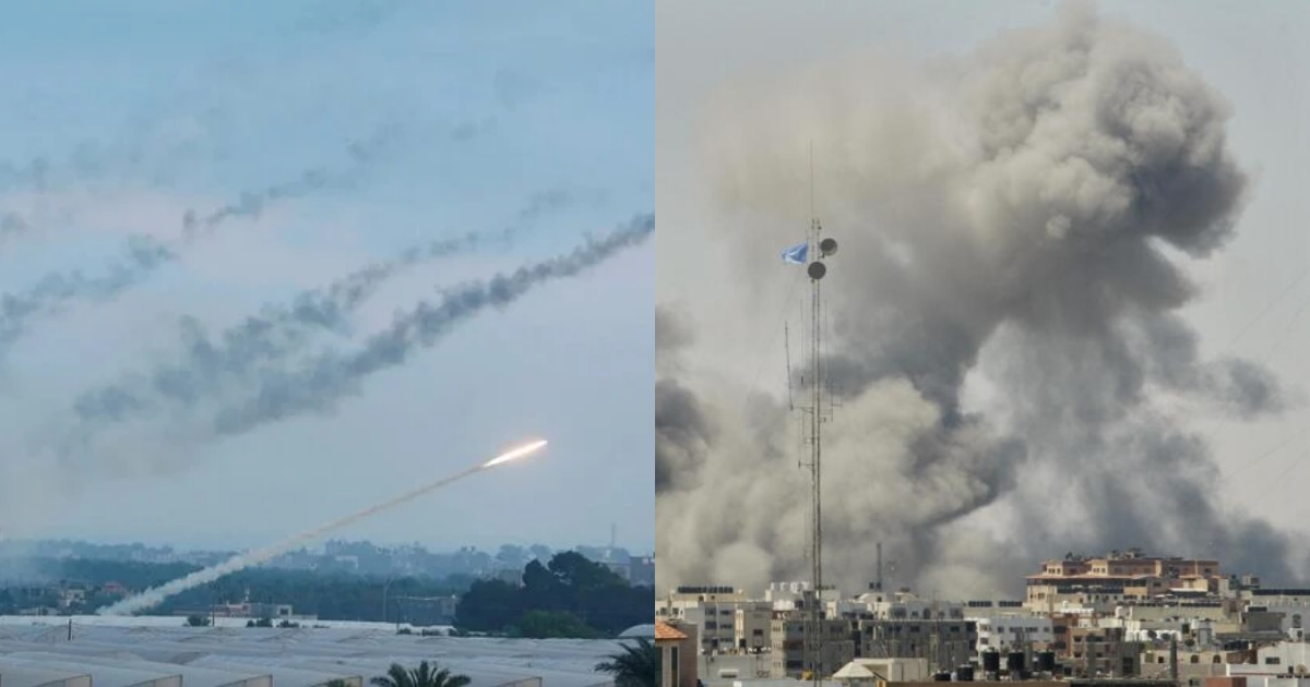 tin tuc quan su moi nong nhat ngay 12 10 2023 israel len tieng ve cao buoc nga lien quan den vu tan cong cua hamas tin tuc quan su moi nong nhat ngay 12 10 2023 israel len tieng ve cao buoc nga lien quan den vu tan cong cua hamas