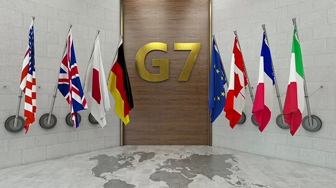 g7 tiet lo thoi diem giai toa 280 ty usd tai san bi dong bang cua nga g7 tiet lo thoi diem giai toa 280 ty usd tai san bi dong bang cua nga
