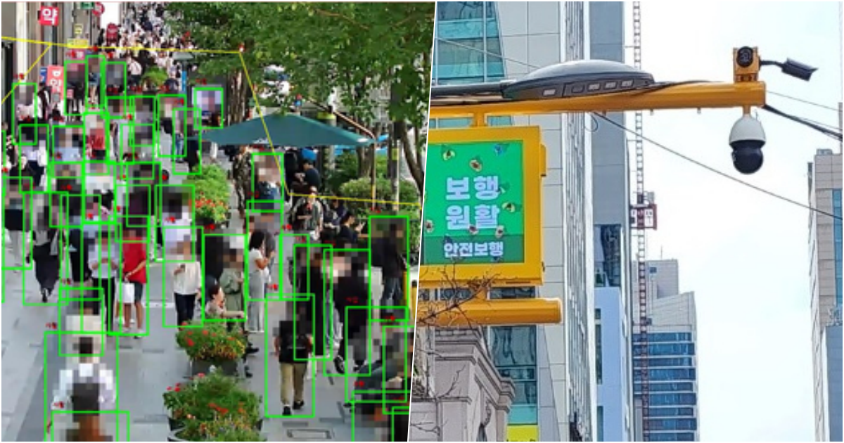 seoul lap canh bao dam dong truoc them halloween tranh lap lai tham kich itaewon seoul lap canh bao dam dong truoc them halloween tranh lap lai tham kich itaewon