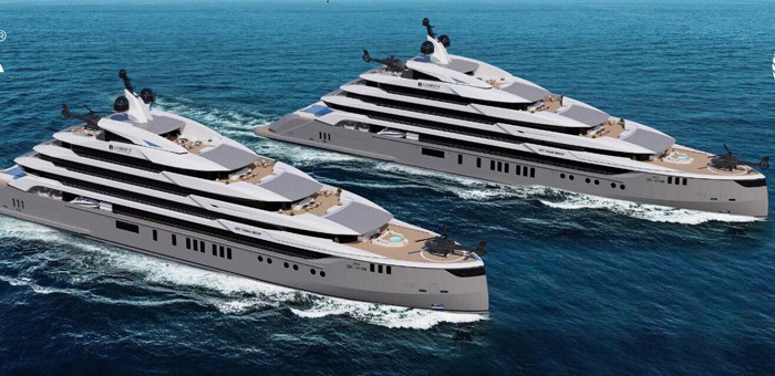 ong trinh trung uy dai gia so huu cap du thuyen xa hoa bac nhat viet nam la ai ong trinh trung uy dai gia so huu cap du thuyen xa hoa bac nhat viet nam la ai