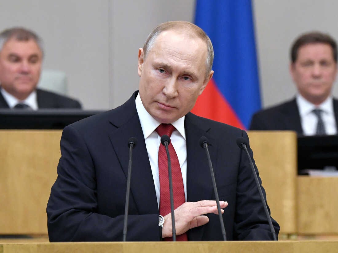 tong thong putin vu khi my gui den ukraine nam trong tay hamas tong thong putin vu khi my gui den ukraine nam trong tay hamas
