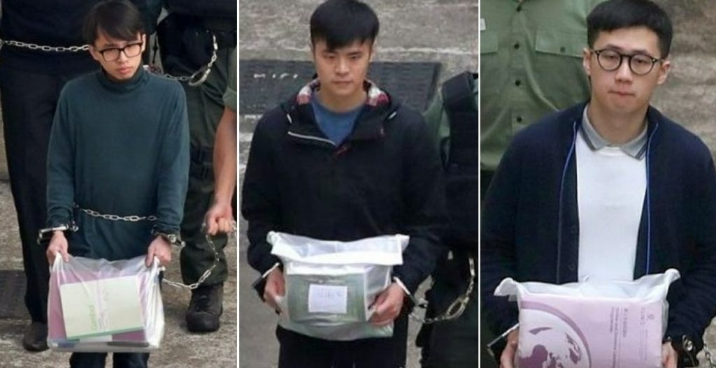 nhung vu giet nguoi phi tang xac chan dong the gioi ky 1 thu doan giau xac tan nhan tan gay am anh1 nhung vu giet nguoi phi tang xac chan dong the gioi ky 1 thu doan giau xac tan nhan tan gay am anh1