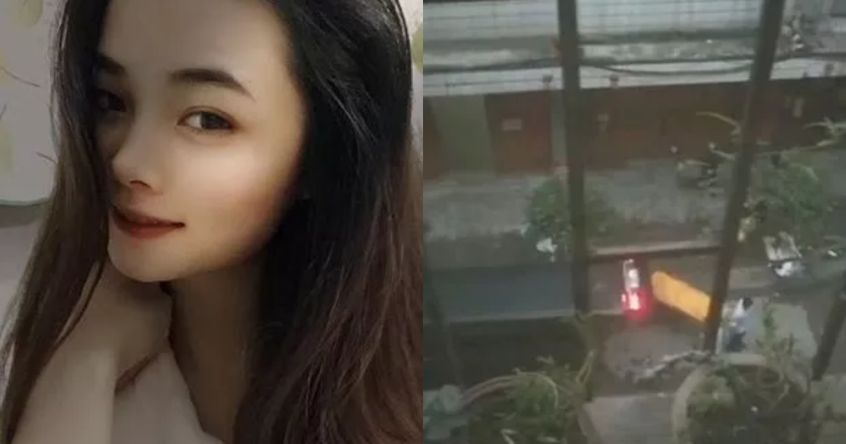 nhung vu giet nguoi phi tang xac chan dong the gioi ky 1 thu doan giau xac tan nhan tan gay am anh1 nhung vu giet nguoi phi tang xac chan dong the gioi ky 1 thu doan giau xac tan nhan tan gay am anh1
