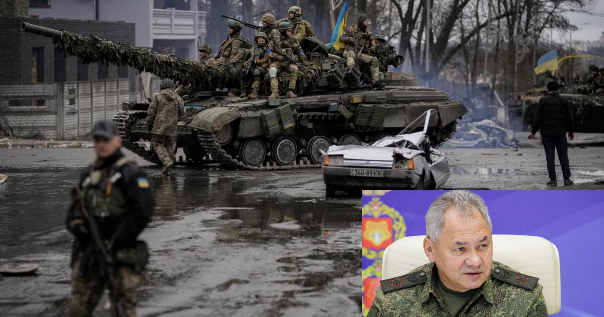 cang thang nga ukraine ngay 17 10 bo truong nga neu ton that cua ukraine sau 4 thang phan cong