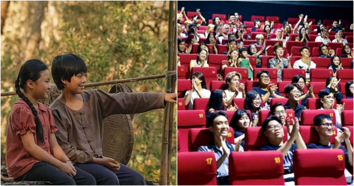 sinh vien khong di xem phim dat rung phuong nam bi tru diem truong dh cong nghe tp hcm noi gi sinh vien khong di xem phim dat rung phuong nam bi tru diem truong dh cong nghe tp hcm noi gi