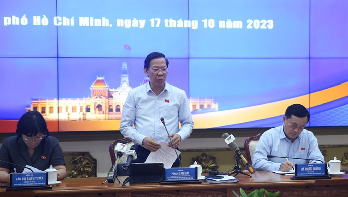 tp hcm nghien cuu mien hoc phi cho hoc sinh cong lap tp hcm nghien cuu mien hoc phi cho hoc sinh cong lap