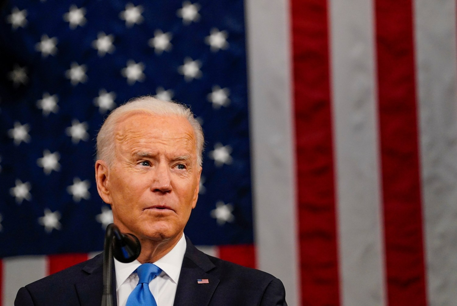 cang thang nga ukraine moi nhat ngay 19 10 ong biden yeu cau vien tro 60 ty usd cho ukraine