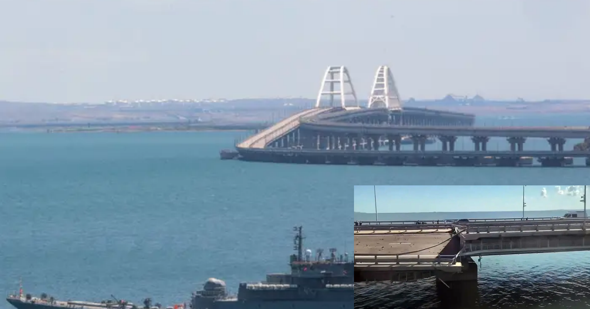 cang thang nga ukraine moi nhat ngay 20 10 tinh bao anh tiet lo ganh nang an ninh cua nga o crimea cang thang nga ukraine moi nhat ngay 20 10 tinh bao anh tiet lo ganh nang an ninh cua nga o crimea