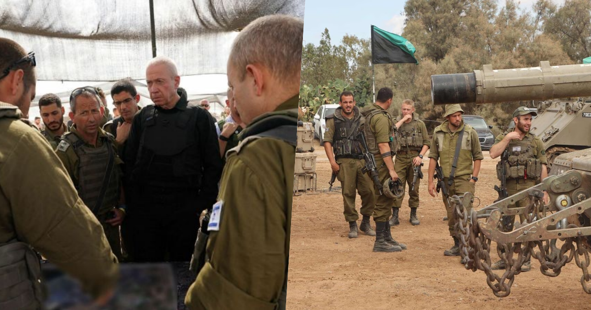 chien su israel hamas moi ngay 20 10 israel se som tien vao dai gaza bo tay thanh mat tran moi chien su israel hamas moi ngay 20 10 israel se som tien vao dai gaza bo tay thanh mat tran moi