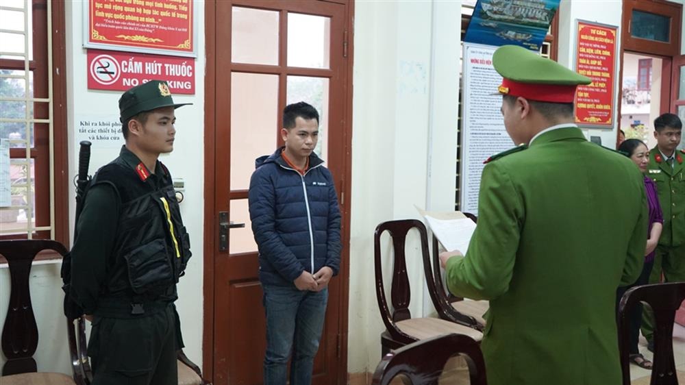 luc luong cong an phat hien hon 220 nan nhan cua mua ban nguoi trong 3 thang luc luong cong an phat hien hon 220 nan nhan cua mua ban nguoi trong 3 thang
