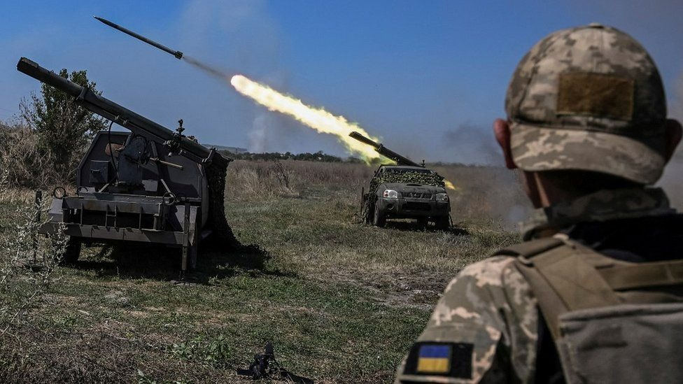 tin tuc ukraine moi nhat ngay 23 10 2023 nga danh lon vao cu diem cua ukraine o vung donetsk 2