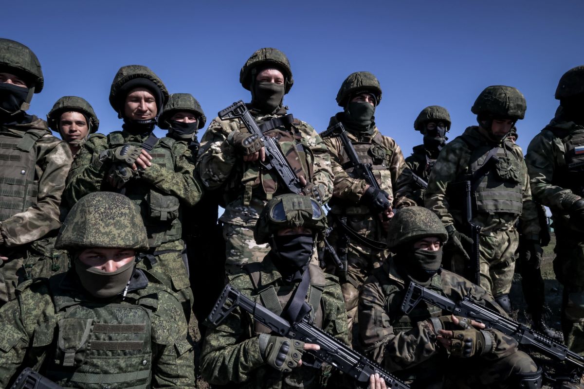 cang thang nga ukraine moi nhat ngay 24 10 nga tap trung hon 400 000 binh si o ukraine cang thang nga ukraine moi nhat ngay 24 10 nga tap trung hon 400 000 binh si o ukraine