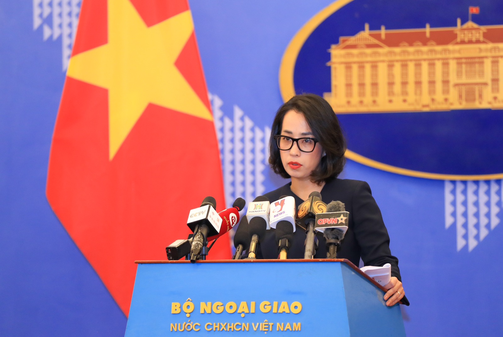 61 cong dan viet nam duoc giai cuu tu cac song bac o myanmar 61 cong dan viet nam duoc giai cuu tu cac song bac o myanmar