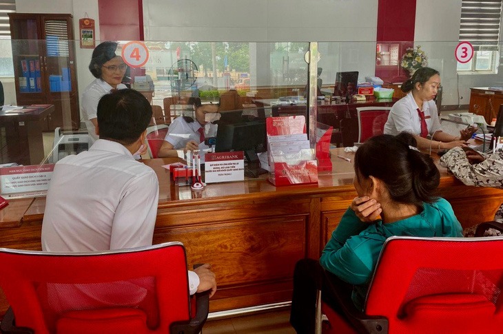 quang binh cap vo chong suyt mat gan 500 trieu vi mot chieu tro lua dao cu quang binh cap vo chong suyt mat gan 500 trieu vi mot chieu tro lua dao cu