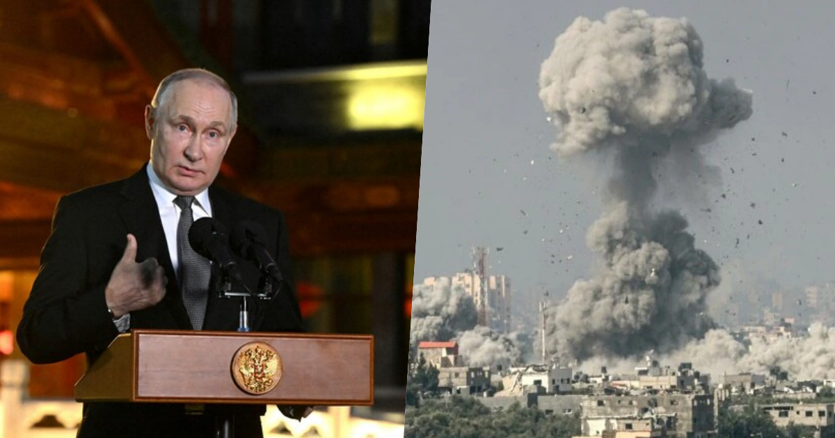 tin tuc quan su moi nong nhat ngay 26 10 2023 ong putin canh bao hau qua cua xung dot israel hamas tin tuc quan su moi nong nhat ngay 26 10 2023 ong putin canh bao hau qua cua xung dot israel hamas