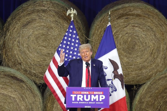 ong trump tiet lo cai gia phai tra khi tham gia chinh truong ong trump tiet lo cai gia phai tra khi tham gia chinh truong