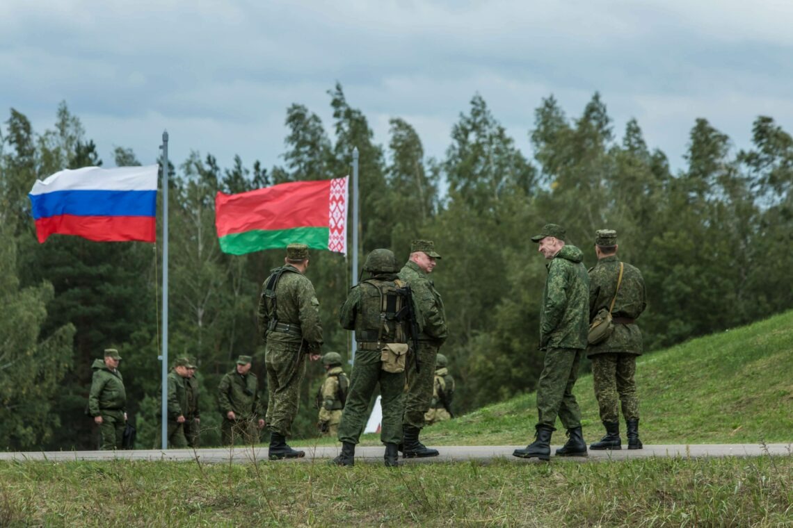cang thang nga ukraine moi nhat ngay 1 11 nga rut quan khoi belarus cang thang nga ukraine moi nhat ngay 1 11 nga rut quan khoi belarus