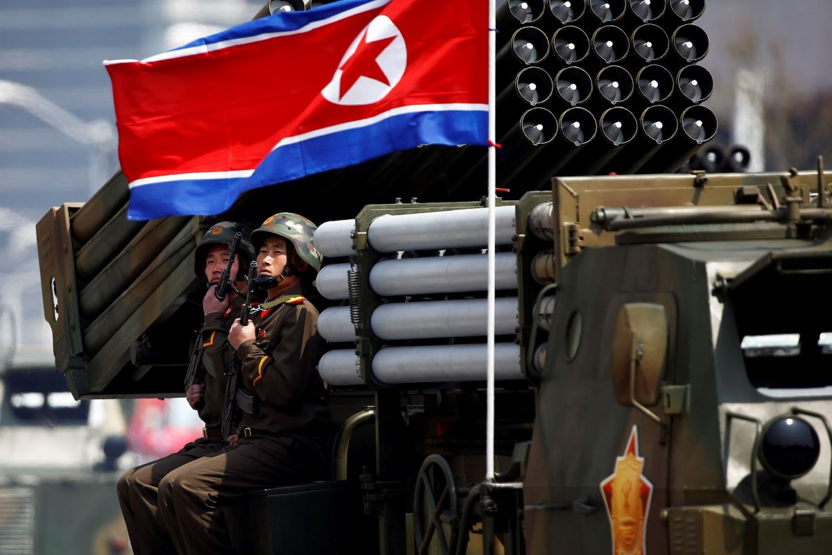 tin tuc quan su moi nong nhat ngay 2 11 2023 han quoc nghi trieu tien cap 1 trieu dan phao cho nga tin tuc quan su moi nong nhat ngay 2 11 2023 han quoc nghi trieu tien cap 1 trieu dan phao cho nga