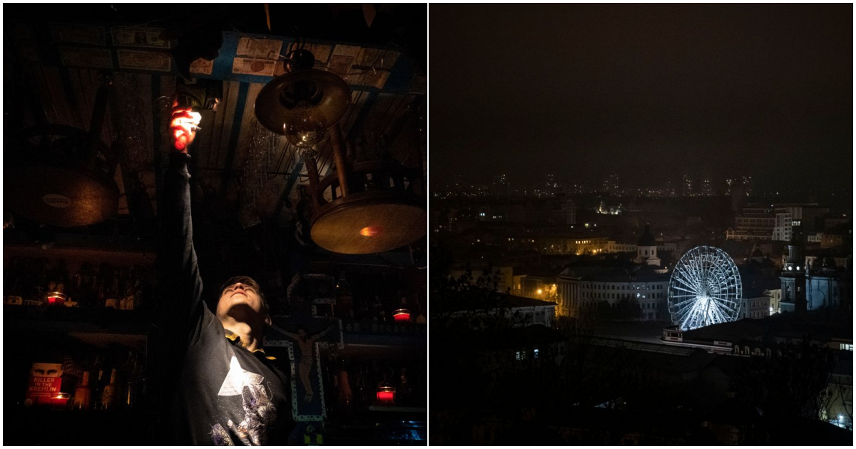 cang thang nga ukraine moi nhat ngay 3 11 nga du tru vu khi chuan bi cho cuoc chien mua dong khoc liet cang thang nga ukraine moi nhat ngay 3 11 nga du tru vu khi chuan bi cho cuoc chien mua dong khoc liet