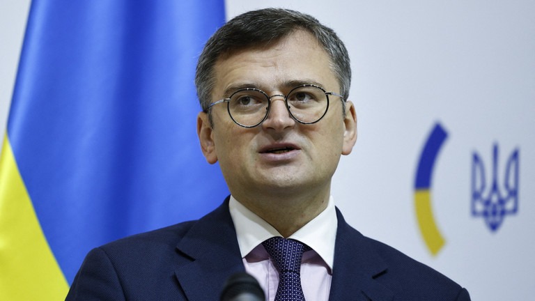 cang thang nga ukraine moi nhat ngay 7 11 ukraine doi mat voi mua dong khac nghiet nhat trong lich su cang thang nga ukraine moi nhat ngay 7 11 ukraine doi mat voi mua dong khac nghiet nhat trong lich su