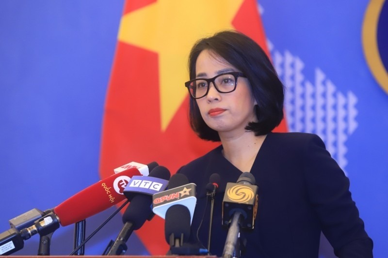 giai cuu 166 cong dan viet nam tu cac song bac lua dao o myanmar giai cuu 166 cong dan viet nam tu cac song bac lua dao o myanmar