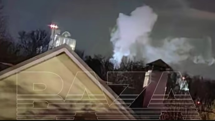 cang thang nga ukraine moi nhat ngay 14 11 2023 nha may san xuat ten lua bat kha chien bai nga bi tan cong cang thang nga ukraine moi nhat ngay 14 11 2023 nha may san xuat ten lua bat kha chien bai nga bi tan cong