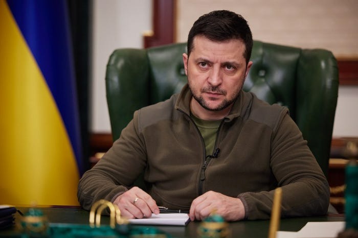 cang thang nga ukraine moi nhat ngay 16 11 2023 tong thong zelensky neu ket cuc cua ukraine neu thieu vien tro phuong tay cang thang nga ukraine moi nhat ngay 16 11 2023 tong thong zelensky neu ket cuc cua ukraine neu thieu vien tro phuong tay