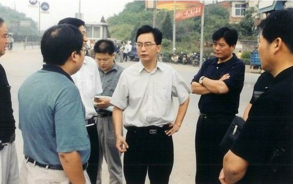 trung quoc dai tham quan 3 nhieu tu thay giao nong thon thanh tu tu bai lo vi vo so y2 trung quoc dai tham quan 3 nhieu tu thay giao nong thon thanh tu tu bai lo vi vo so y2