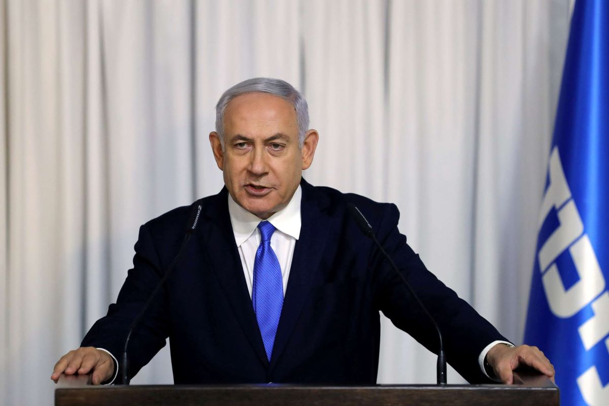 thu tuong israel thua nhan chua the giam thieu thuong vong dan thuong thu tuong israel thua nhan chua the giam thieu thuong vong dan thuong